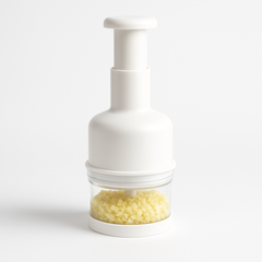 Sebze Doğrayıcı, Kuruyemiş Doğrayıcı, Gıda Doğrayıcı