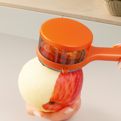 Çok fonksiyonlu sebze soyucu,sebze meyve soyma bıçağı