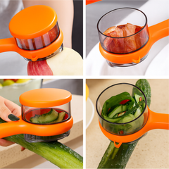 Çok fonksiyonlu sebze soyucu,sebze meyve soyma bıçağı