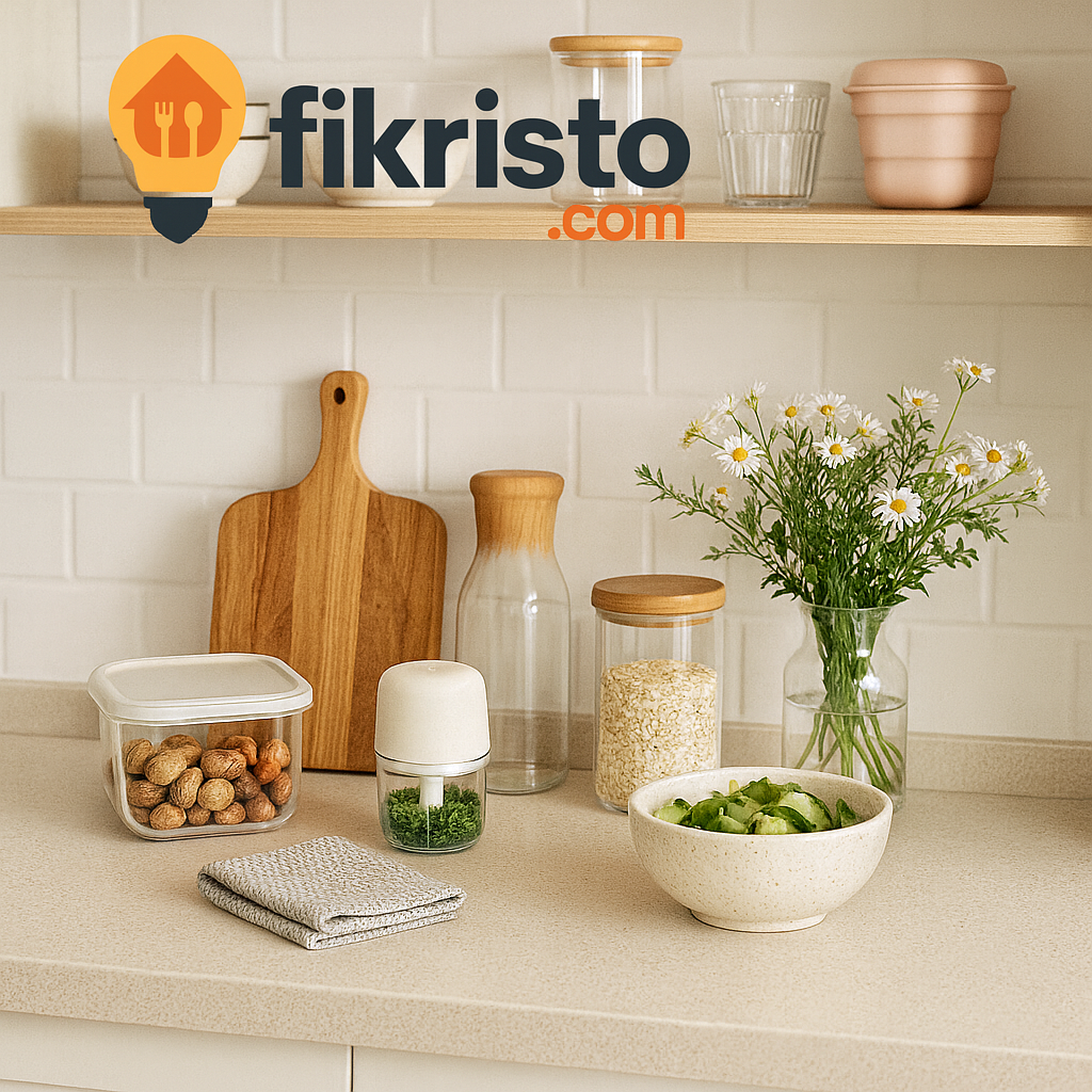 Fikristo.com