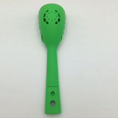 Çok Amaçlı Mutfak Spatulası, Isıya Dayanıklı İşlevsel Mutfak Spatulası