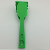 Çok Amaçlı Mutfak Spatulası, Isıya Dayanıklı İşlevsel Mutfak Spatulası