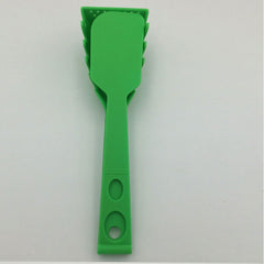 Çok Amaçlı Mutfak Spatulası, Isıya Dayanıklı İşlevsel Mutfak Spatulası