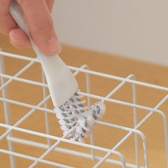 Çok Fonksiyonlu Fırın Temizleme Fırçası, Barbekü Izgara Temizleme Fırçası, Fırın Tepsisi İçin Dayanıklı Mutfak Kazıyıcı Alet