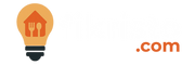 Fikristo.com