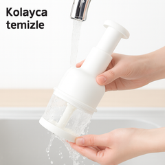 Sebze Doğrayıcı, Kuruyemiş Doğrayıcı, Gıda Doğrayıcı