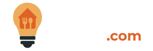 Fikristo.com