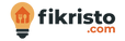 Fikristo.com