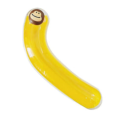 Komik Muz Taşıma Kabı, Dayanıklı Muz Saklama Kutusu, Ezilmeye Dayanıklı Muz Taşıma Kabı